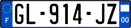 GL-914-JZ