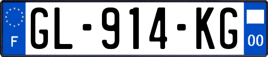 GL-914-KG