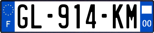 GL-914-KM