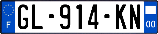 GL-914-KN