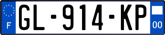 GL-914-KP
