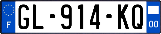 GL-914-KQ