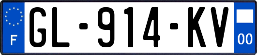 GL-914-KV