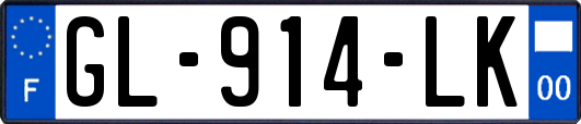 GL-914-LK