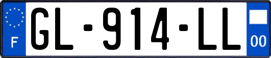 GL-914-LL