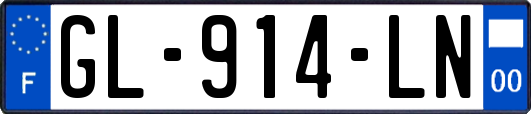 GL-914-LN