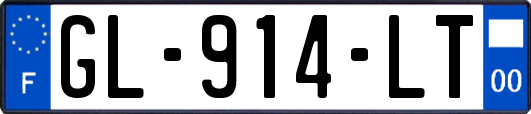 GL-914-LT