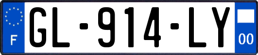 GL-914-LY