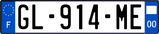 GL-914-ME