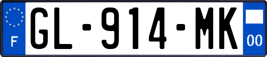 GL-914-MK