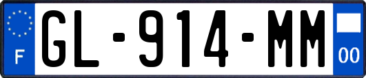 GL-914-MM