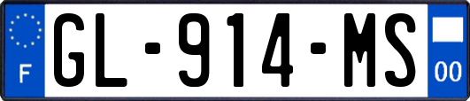 GL-914-MS