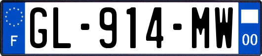 GL-914-MW