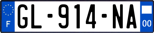 GL-914-NA