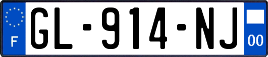 GL-914-NJ