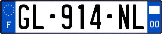 GL-914-NL