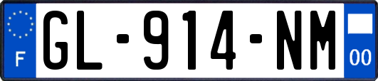 GL-914-NM