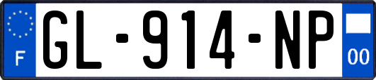 GL-914-NP