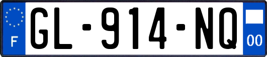 GL-914-NQ