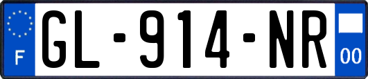 GL-914-NR