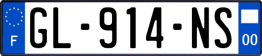 GL-914-NS