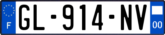 GL-914-NV