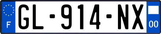 GL-914-NX