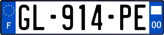 GL-914-PE