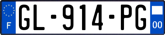 GL-914-PG