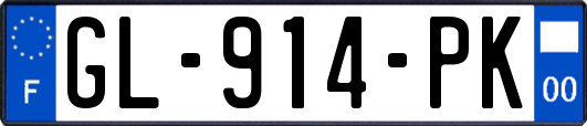 GL-914-PK