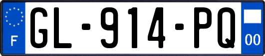 GL-914-PQ