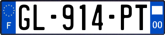 GL-914-PT