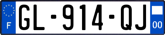 GL-914-QJ