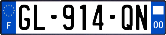 GL-914-QN