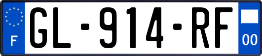 GL-914-RF