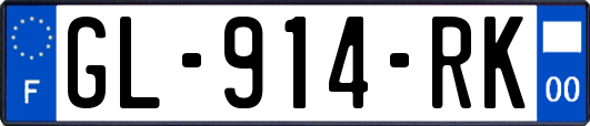 GL-914-RK