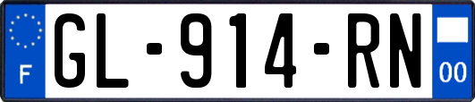 GL-914-RN