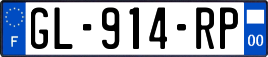 GL-914-RP