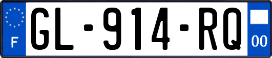 GL-914-RQ