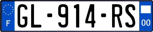 GL-914-RS