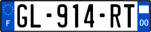 GL-914-RT