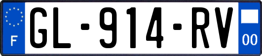 GL-914-RV