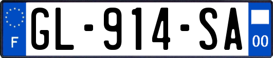 GL-914-SA
