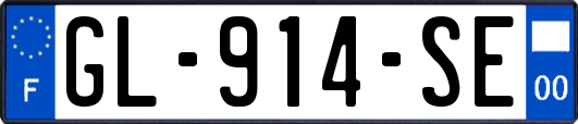 GL-914-SE