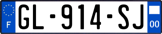 GL-914-SJ