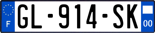 GL-914-SK