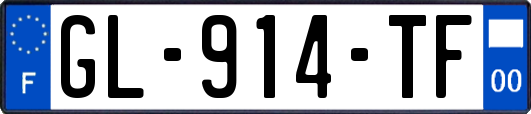 GL-914-TF