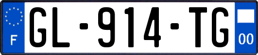 GL-914-TG