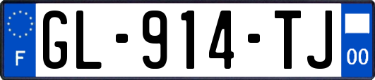 GL-914-TJ