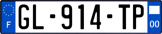 GL-914-TP